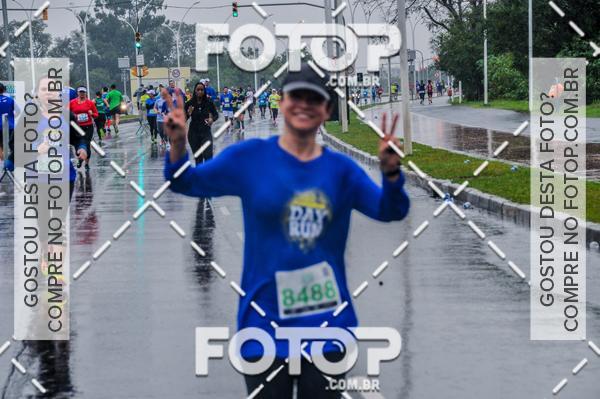 Compra tus fotos del eventoCircuito Poa Day Run - 2� Etapa En Fotop