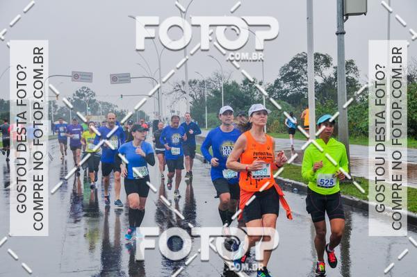 Compra tus fotos del eventoCircuito Poa Day Run - 2� Etapa En Fotop
