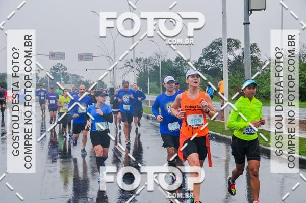 Compra tus fotos del eventoCircuito Poa Day Run - 2� Etapa En Fotop