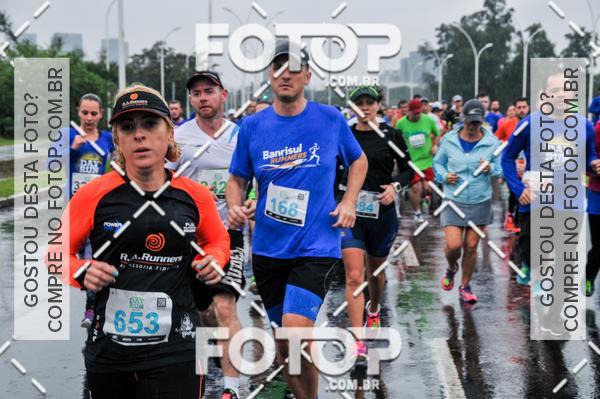 Compra tus fotos del eventoCircuito Poa Day Run - 2� Etapa En Fotop