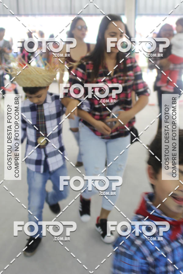 Buy your photos of the eventFesta Junina E.E. Prof. Miguel Roque on Fotop