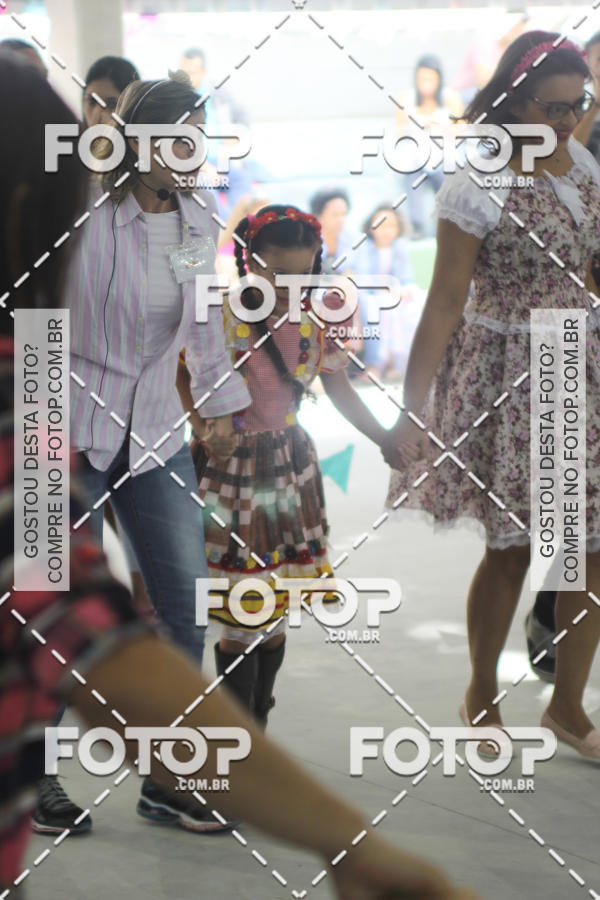 Buy your photos of the eventFesta Junina E.E. Prof. Miguel Roque on Fotop