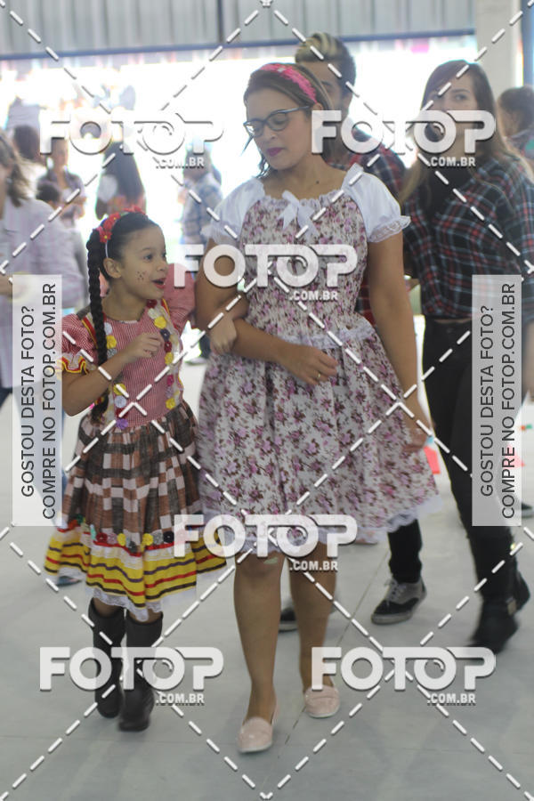 Buy your photos of the eventFesta Junina E.E. Prof. Miguel Roque on Fotop