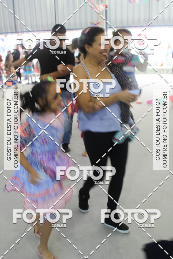 Buy your photos of the eventFesta Junina E.E. Prof. Miguel Roque on Fotop