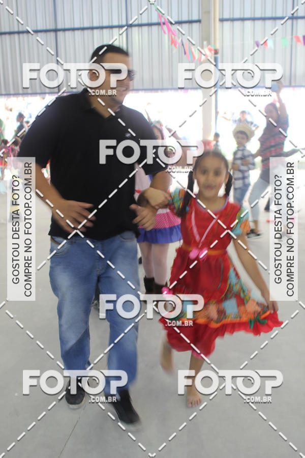 Buy your photos of the eventFesta Junina E.E. Prof. Miguel Roque on Fotop