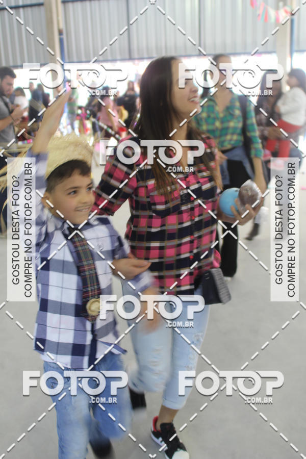 Buy your photos of the eventFesta Junina E.E. Prof. Miguel Roque on Fotop
