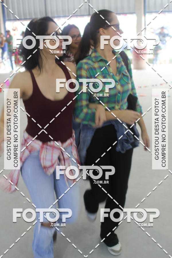 Buy your photos of the eventFesta Junina E.E. Prof. Miguel Roque on Fotop