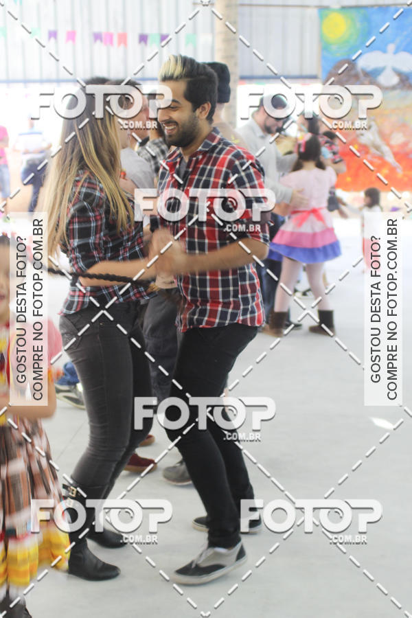 Buy your photos of the eventFesta Junina E.E. Prof. Miguel Roque on Fotop