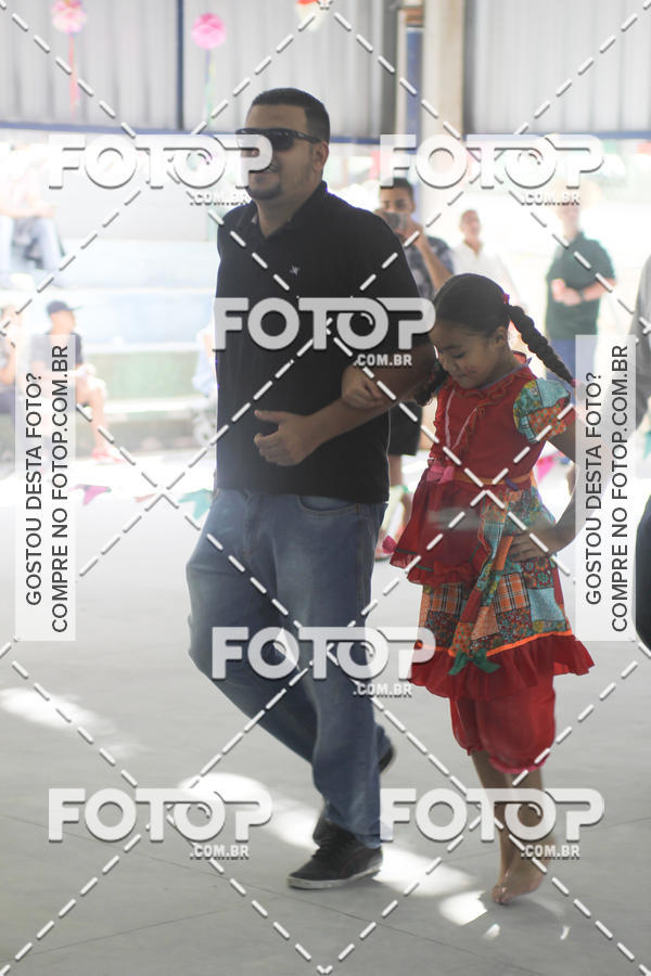 Buy your photos of the eventFesta Junina E.E. Prof. Miguel Roque on Fotop