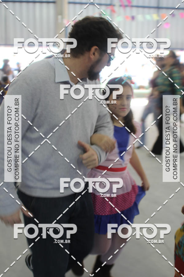 Buy your photos of the eventFesta Junina E.E. Prof. Miguel Roque on Fotop