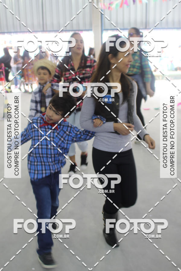 Buy your photos of the eventFesta Junina E.E. Prof. Miguel Roque on Fotop