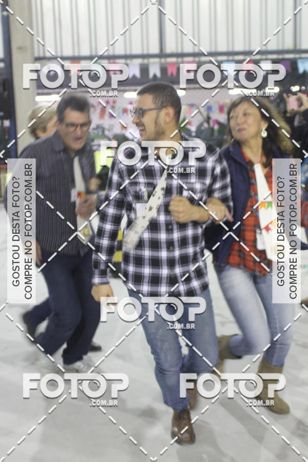 Buy your photos of the eventFesta Junina E.E. Prof. Miguel Roque on Fotop