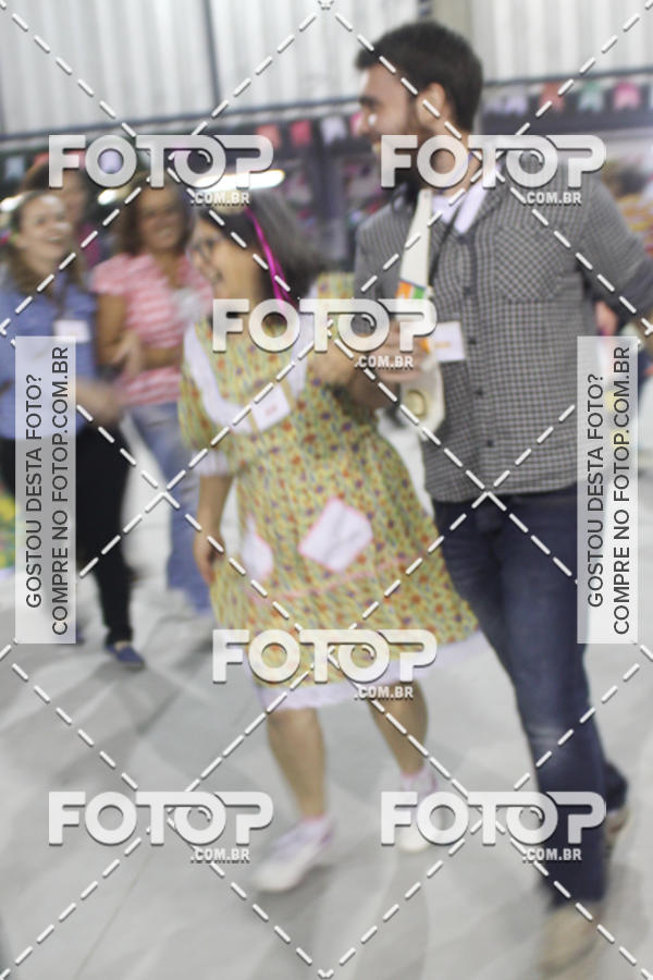 Buy your photos of the eventFesta Junina E.E. Prof. Miguel Roque on Fotop