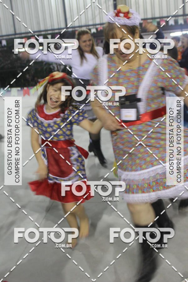 Buy your photos of the eventFesta Junina E.E. Prof. Miguel Roque on Fotop