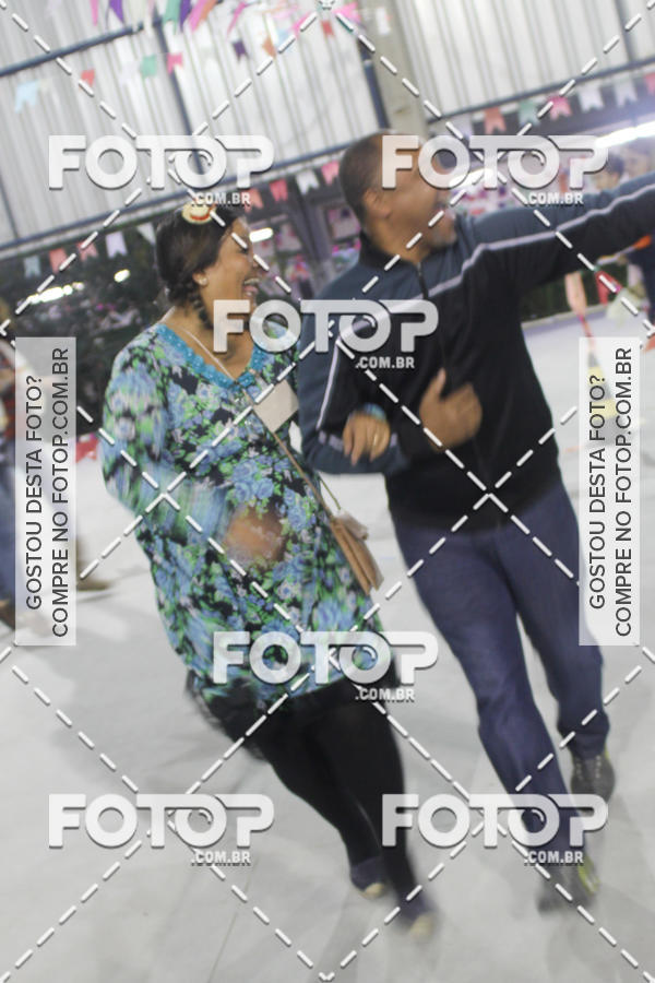 Buy your photos of the eventFesta Junina E.E. Prof. Miguel Roque on Fotop