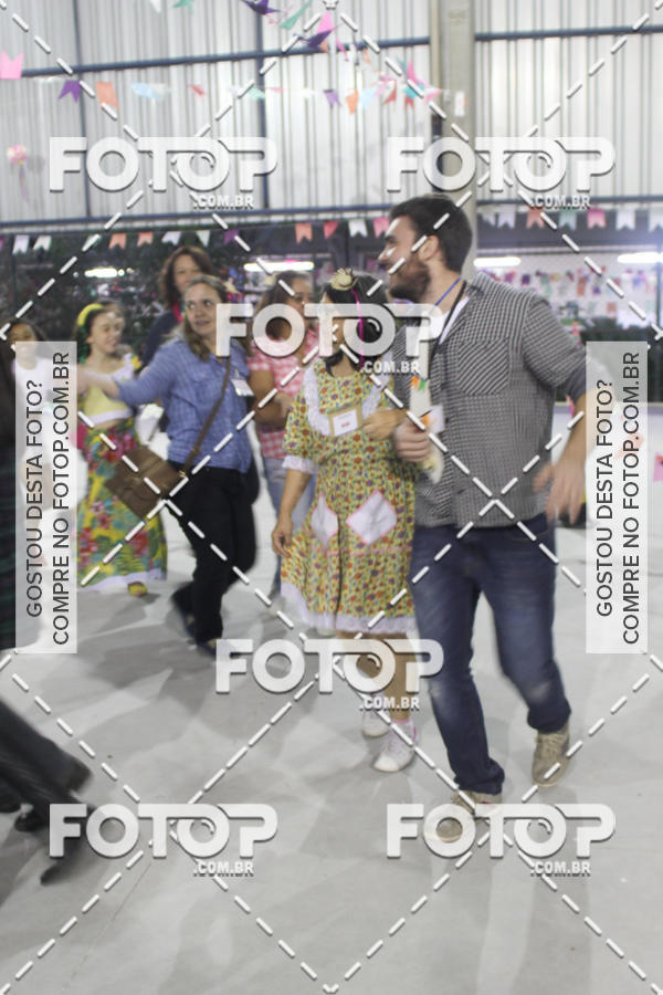 Buy your photos of the eventFesta Junina E.E. Prof. Miguel Roque on Fotop