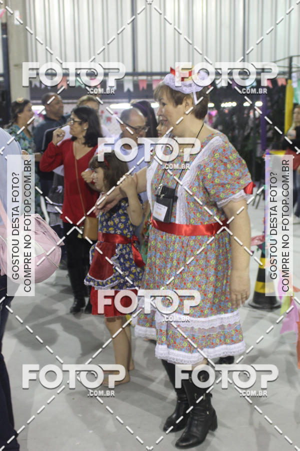 Buy your photos of the eventFesta Junina E.E. Prof. Miguel Roque on Fotop