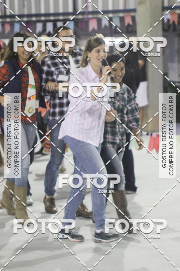 Buy your photos of the eventFesta Junina E.E. Prof. Miguel Roque on Fotop