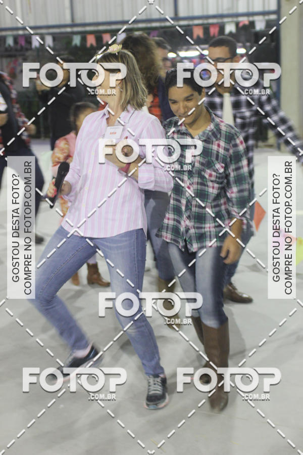 Buy your photos of the eventFesta Junina E.E. Prof. Miguel Roque on Fotop