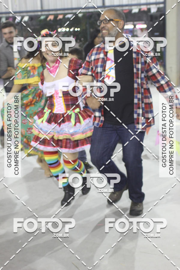 Buy your photos of the eventFesta Junina E.E. Prof. Miguel Roque on Fotop