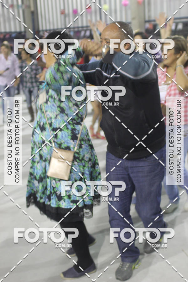 Buy your photos of the eventFesta Junina E.E. Prof. Miguel Roque on Fotop