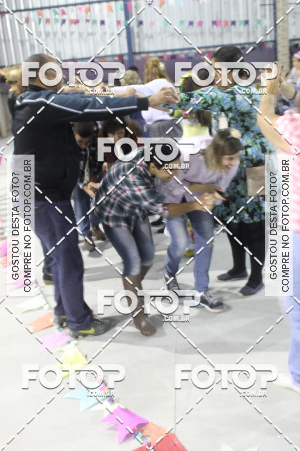 Buy your photos of the eventFesta Junina E.E. Prof. Miguel Roque on Fotop