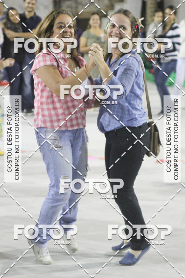 Buy your photos of the eventFesta Junina E.E. Prof. Miguel Roque on Fotop