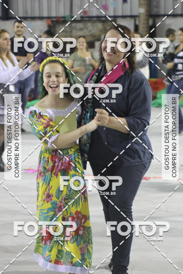 Buy your photos of the eventFesta Junina E.E. Prof. Miguel Roque on Fotop