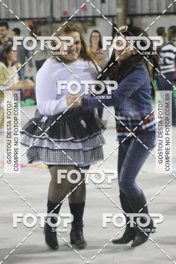 Buy your photos of the eventFesta Junina E.E. Prof. Miguel Roque on Fotop