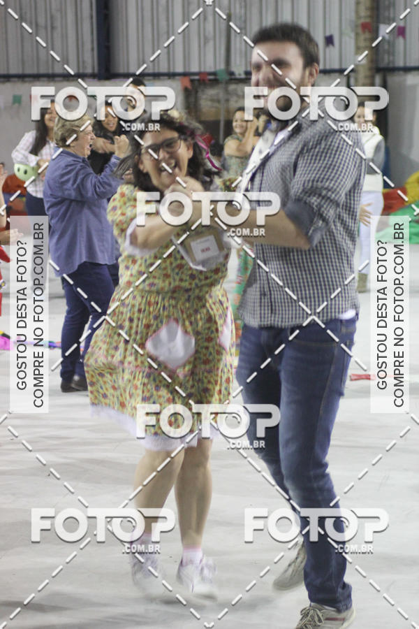 Buy your photos of the eventFesta Junina E.E. Prof. Miguel Roque on Fotop