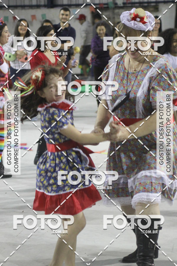 Buy your photos of the eventFesta Junina E.E. Prof. Miguel Roque on Fotop