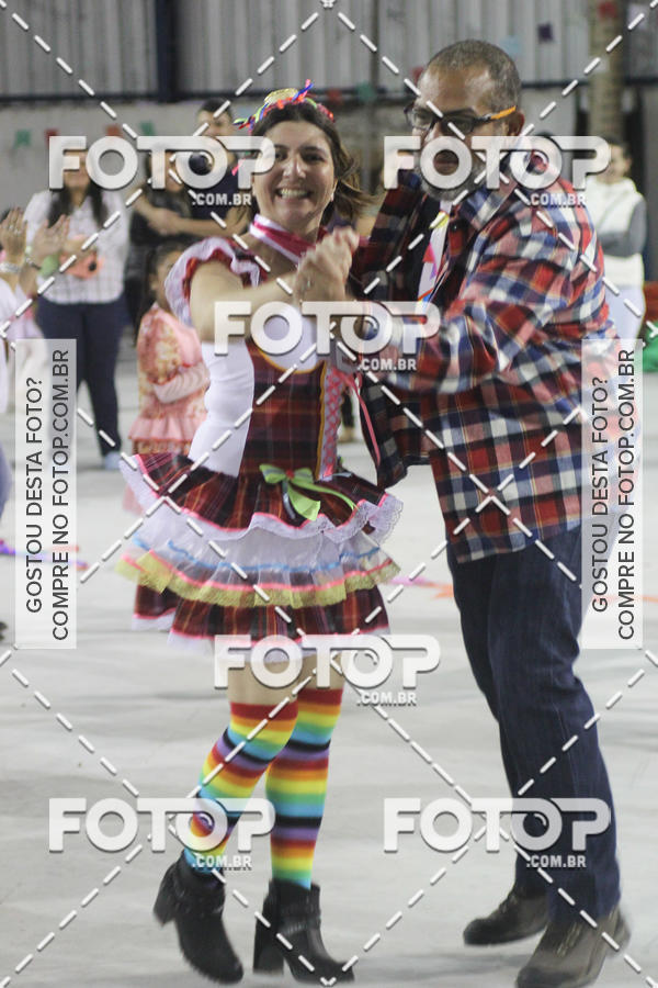 Buy your photos of the eventFesta Junina E.E. Prof. Miguel Roque on Fotop