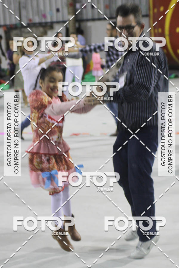 Buy your photos of the eventFesta Junina E.E. Prof. Miguel Roque on Fotop