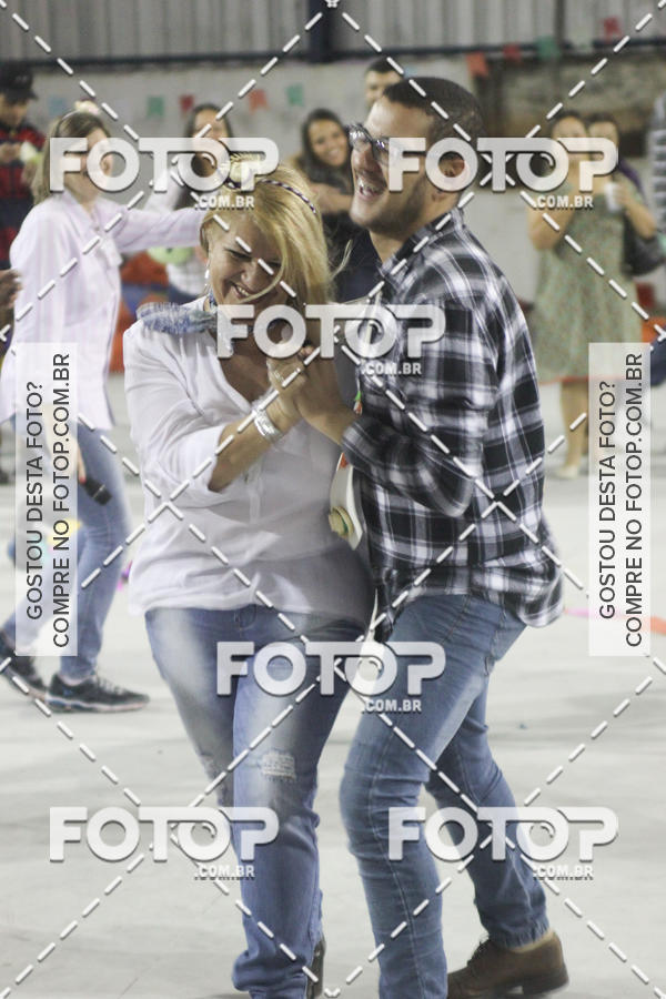 Buy your photos of the eventFesta Junina E.E. Prof. Miguel Roque on Fotop