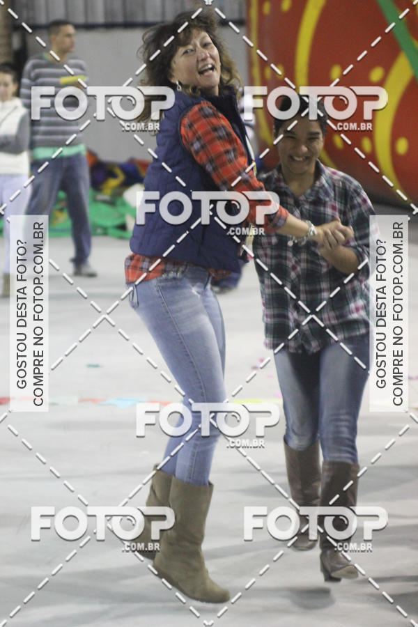 Buy your photos of the eventFesta Junina E.E. Prof. Miguel Roque on Fotop