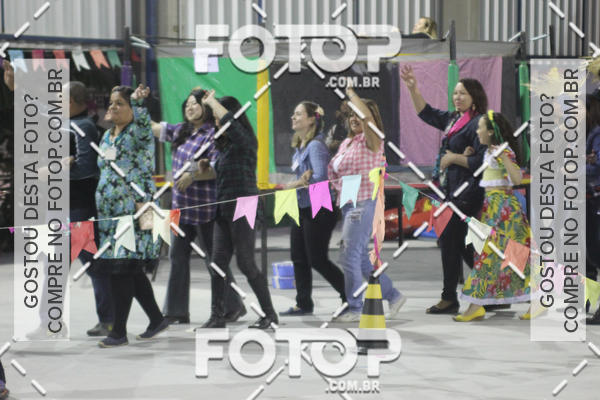 Buy your photos of the eventFesta Junina E.E. Prof. Miguel Roque on Fotop