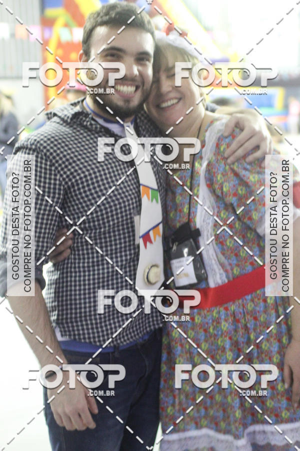Buy your photos of the eventFesta Junina E.E. Prof. Miguel Roque on Fotop