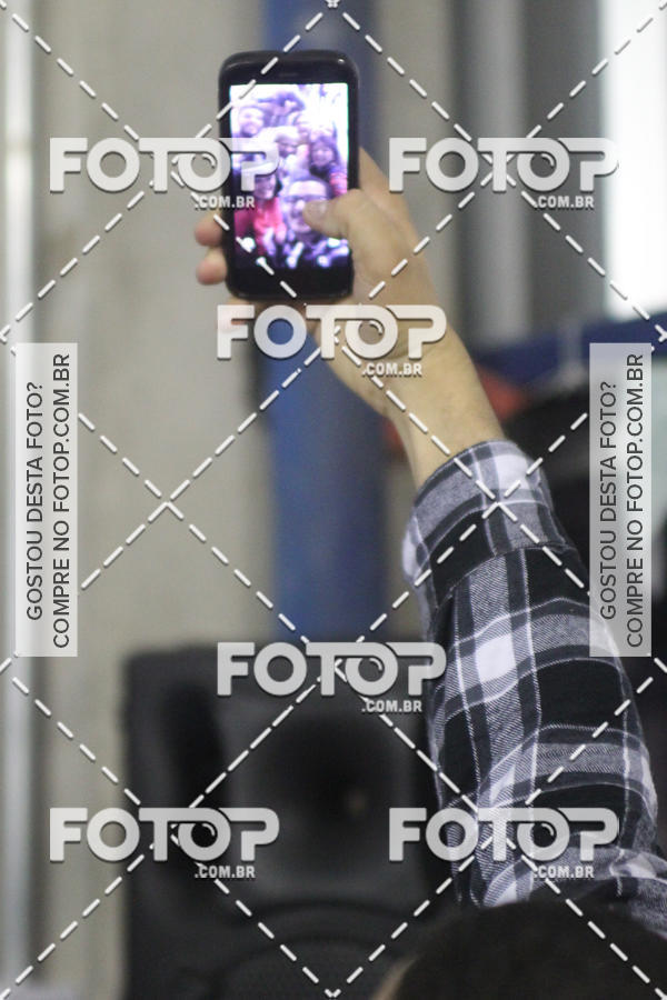 Buy your photos of the eventFesta Junina E.E. Prof. Miguel Roque on Fotop