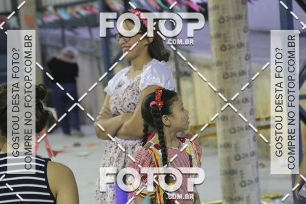 Buy your photos of the eventFesta Junina E.E. Prof. Miguel Roque on Fotop