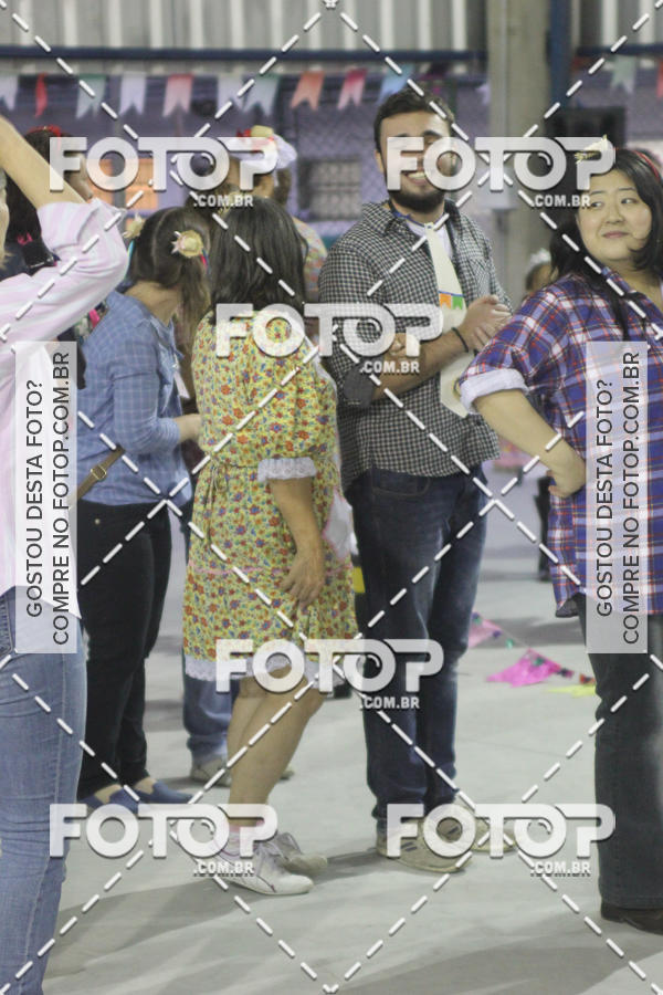 Buy your photos of the eventFesta Junina E.E. Prof. Miguel Roque on Fotop