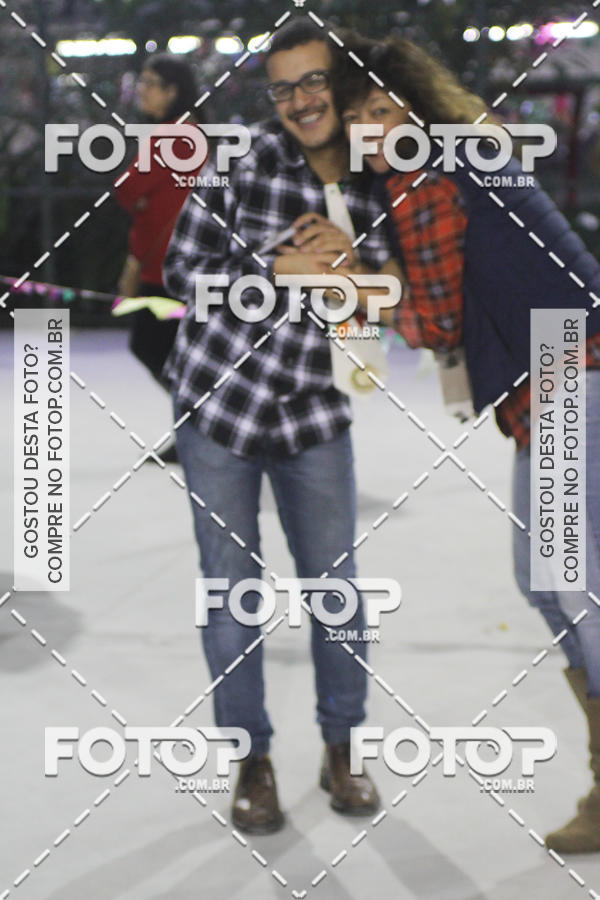 Buy your photos of the eventFesta Junina E.E. Prof. Miguel Roque on Fotop