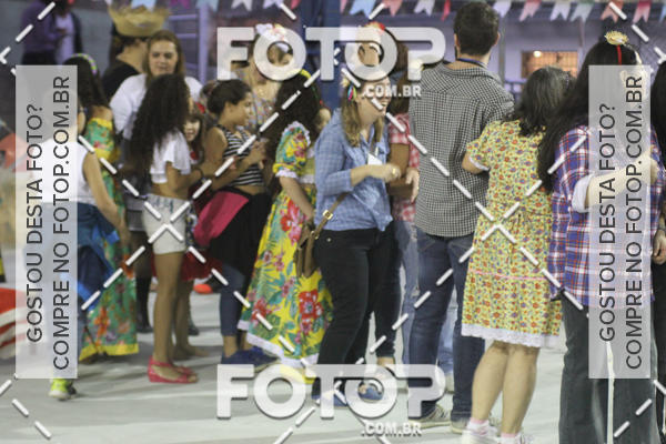 Buy your photos of the eventFesta Junina E.E. Prof. Miguel Roque on Fotop