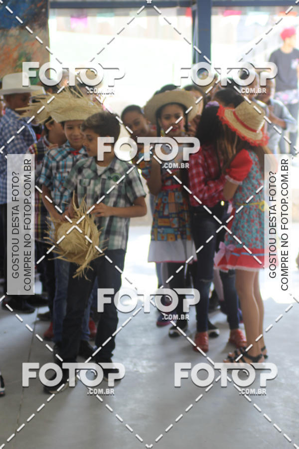 Buy your photos of the eventFesta Junina E.E. Prof. Miguel Roque on Fotop