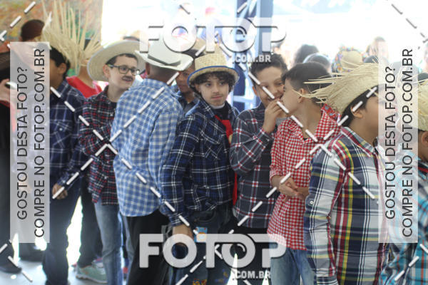 Buy your photos of the eventFesta Junina E.E. Prof. Miguel Roque on Fotop