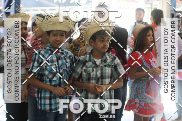 Buy your photos of the eventFesta Junina E.E. Prof. Miguel Roque on Fotop