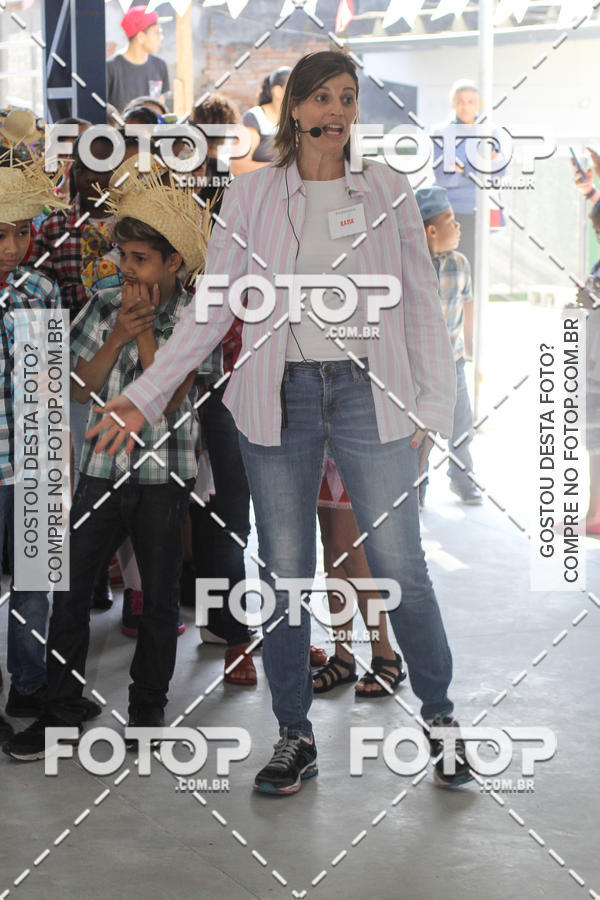 Buy your photos of the eventFesta Junina E.E. Prof. Miguel Roque on Fotop