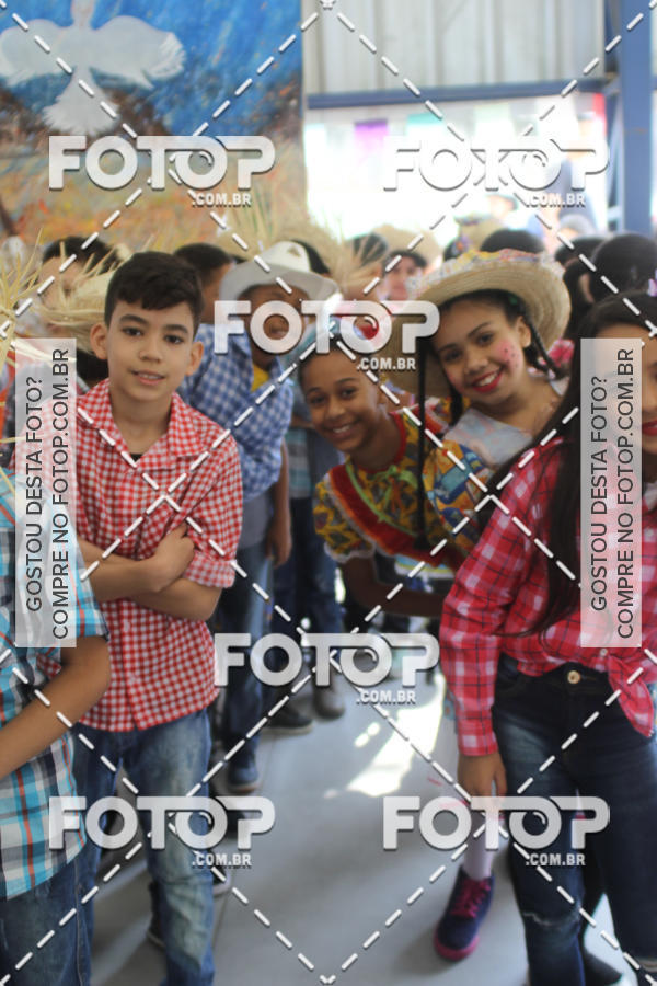 Buy your photos of the eventFesta Junina E.E. Prof. Miguel Roque on Fotop