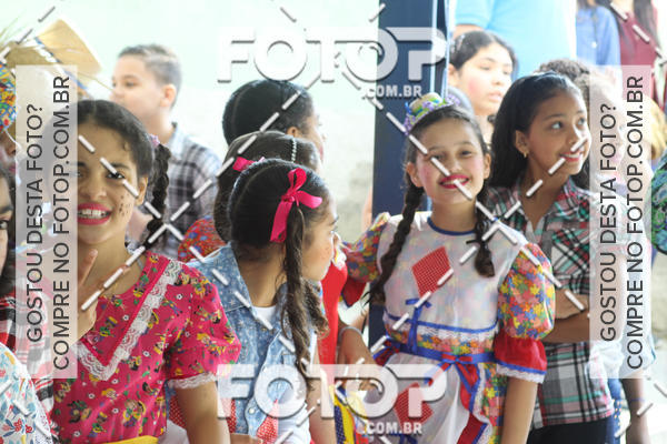 Buy your photos of the eventFesta Junina E.E. Prof. Miguel Roque on Fotop