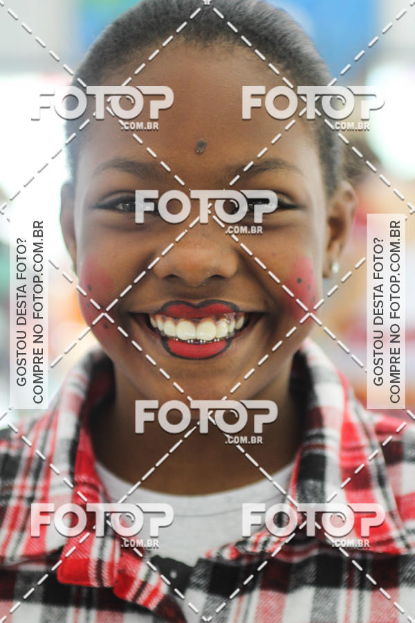 Buy your photos of the eventFesta Junina E.E. Prof. Miguel Roque on Fotop