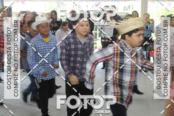 Buy your photos of the eventFesta Junina E.E. Prof. Miguel Roque on Fotop
